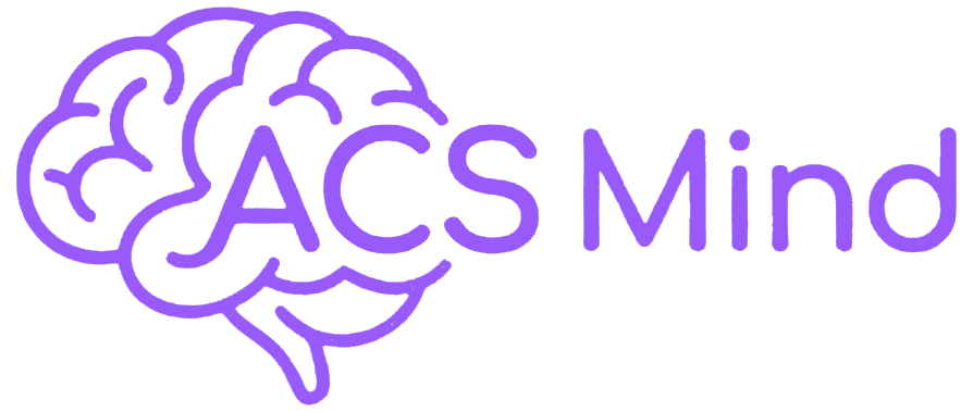 ACS Mind